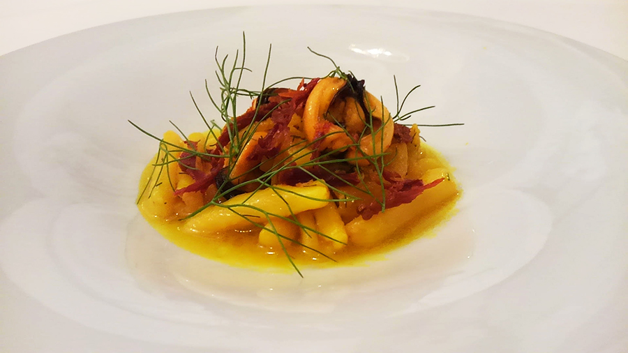 オザンナ パレポリ 抜けあり イタリアプレス オザンナ パレポリ 抜け