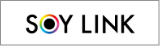SOY LINK加盟店