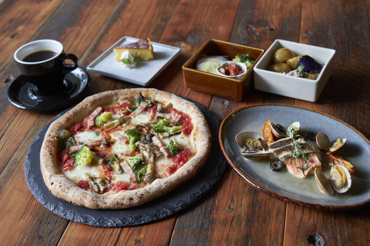 690f5fabe234abcf3fe990cdc4f144